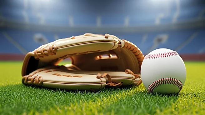 Reds' Graham Ashcraft Secures First Career Save with ABS Assist in Win Over Minnesota