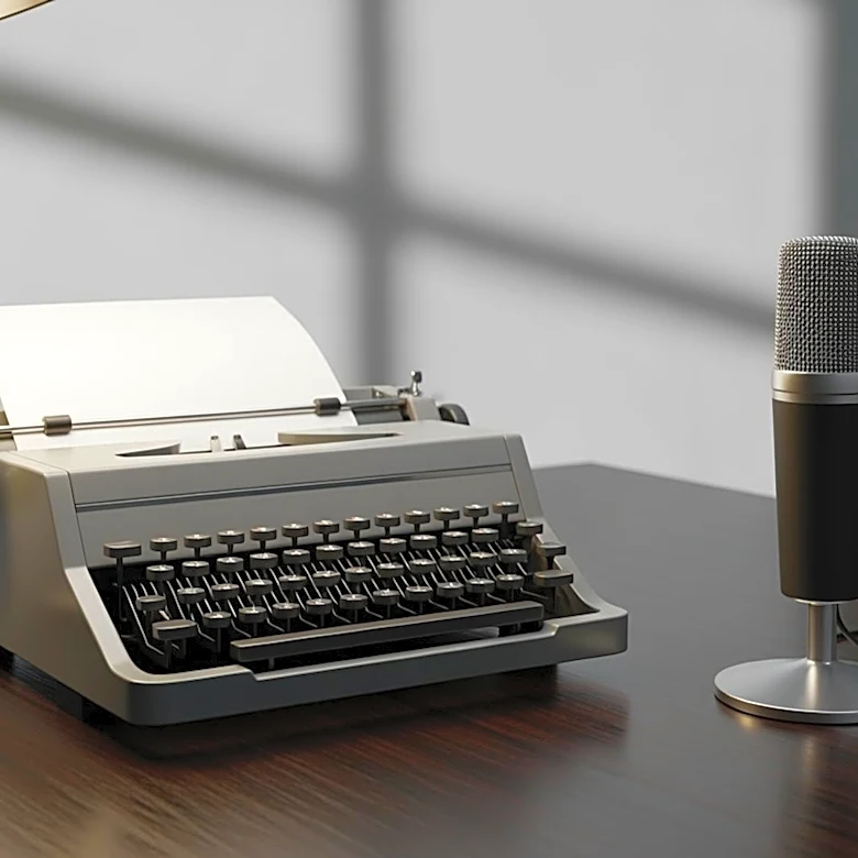 The Onion Moves Forward with Acquisition of Infowars Amid Bankruptcy Proceedings