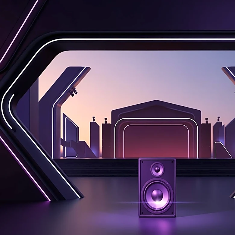 FORM Arcosanti Announces 2026 Lineup Featuring Disclosure, Lorde, and More