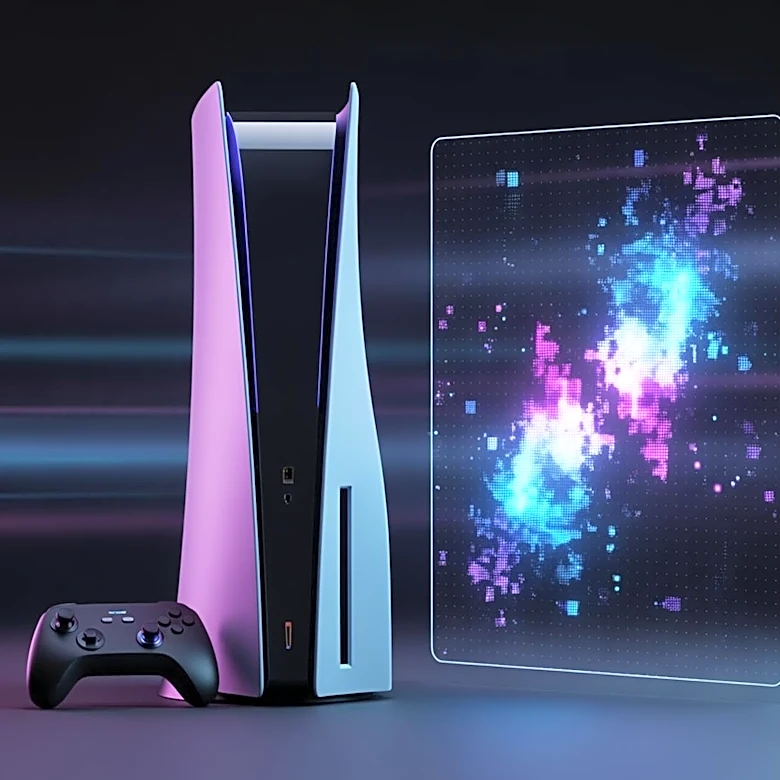 Blizzard Releases Graphics Comparison Video for Overwatch on Nintendo Switch 2