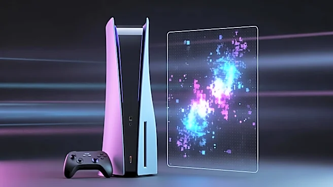 Blizzard Releases Graphics Comparison Video for Overwatch on Nintendo Switch 2