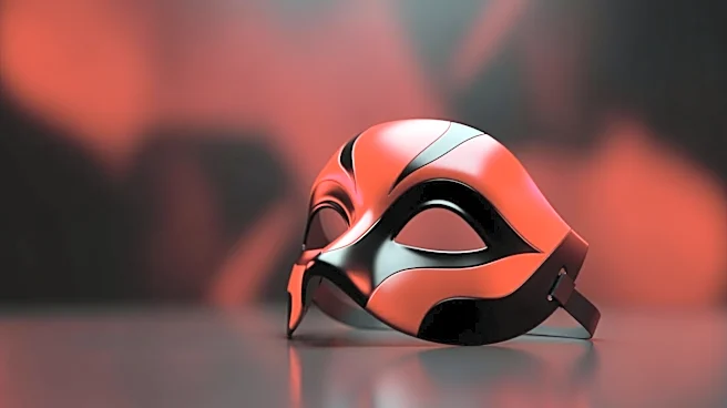 Ryan Reynolds Explores New Direction for Deadpool in Upcoming Team-Up Movie