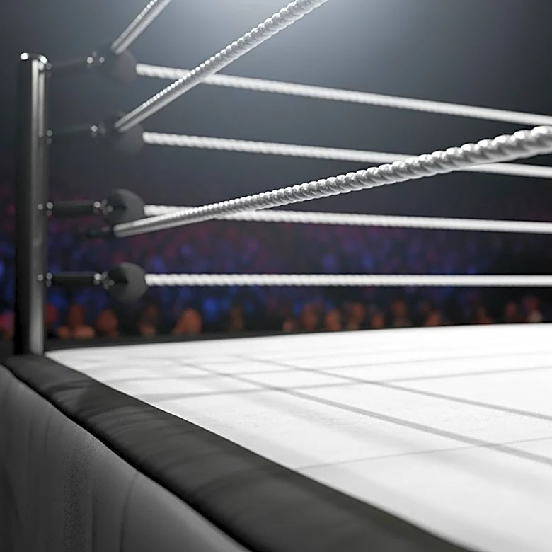 Nikki Bella Shares Injury Update, Hopes for Quick WWE Return