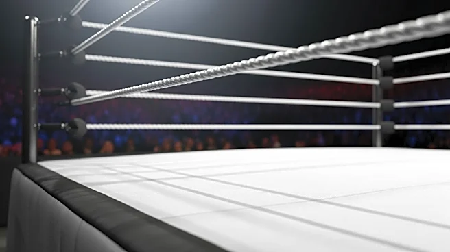 Nikki Bella Shares Injury Update, Hopes for Quick WWE Return