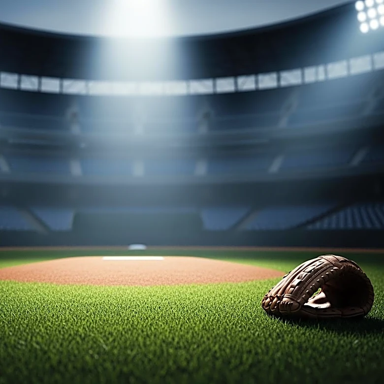 Yankees' Cam Schlittler Faces Death Threats Ahead of Red Sox Debut