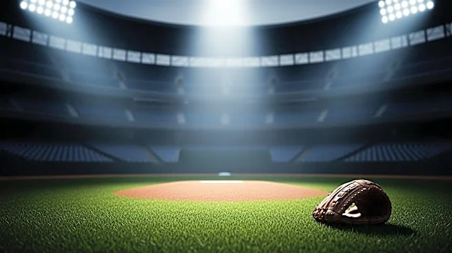 Yankees' Cam Schlittler Faces Death Threats Ahead of Red Sox Debut