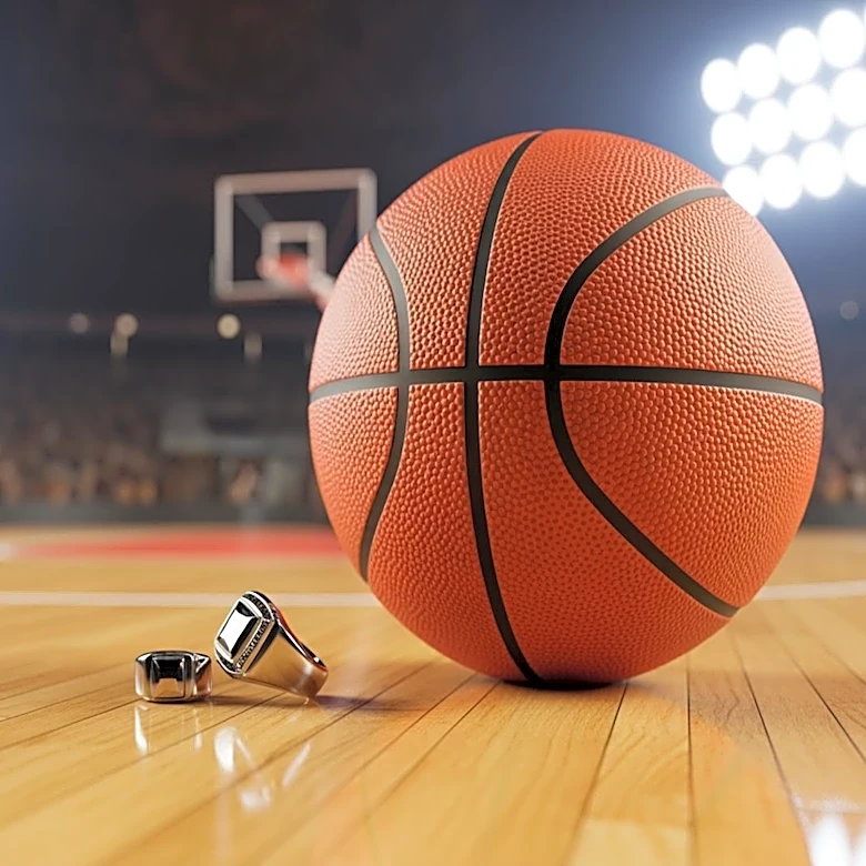 Kelsey Plum and Sparks Leaders Attract Top Free Agents for Championship Pursuit