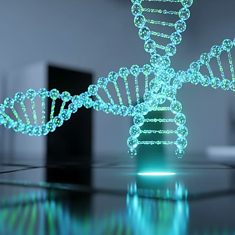 Eli Lilly Acquires Kelonia Therapeutics to Enhance CAR-T Cell Therapy Development