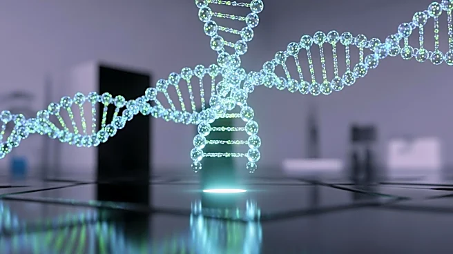 Eli Lilly Acquires Kelonia Therapeutics to Enhance CAR-T Cell Therapy Development