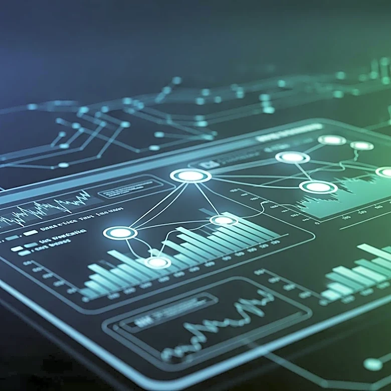 Plaee Expands Prediction Market Focus with New B2B Platform