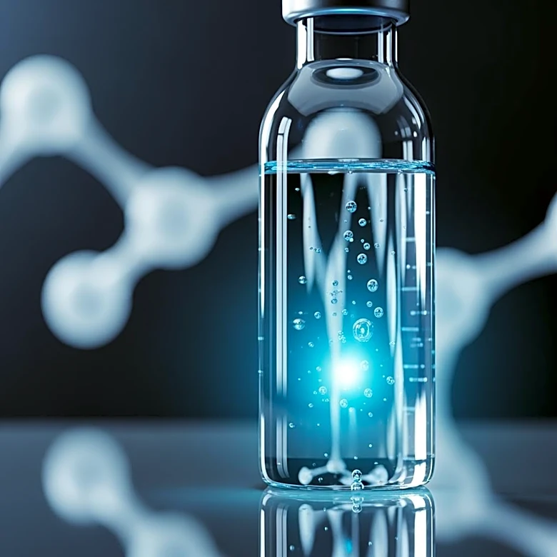 Biotech Industry Sees Positive Developments with New Approvals and IPOs