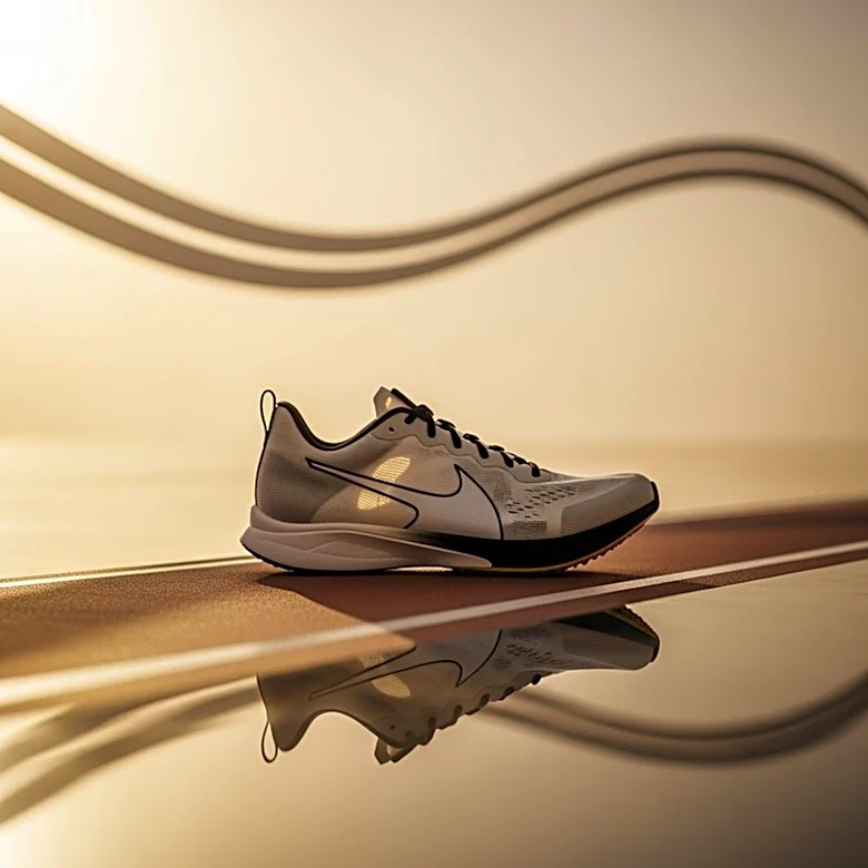 John Korir Sets New Boston Marathon Record, Sharon Lokedi Repeats Victory