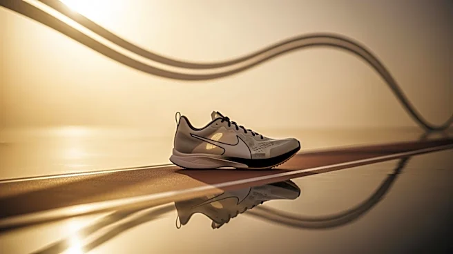 John Korir Sets New Boston Marathon Record, Sharon Lokedi Repeats Victory