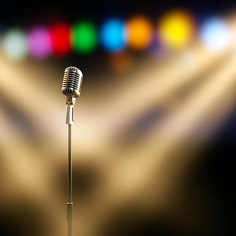 Madonna's Surprise Coachella Appearance Sparks Speculation on Future Tour Plans