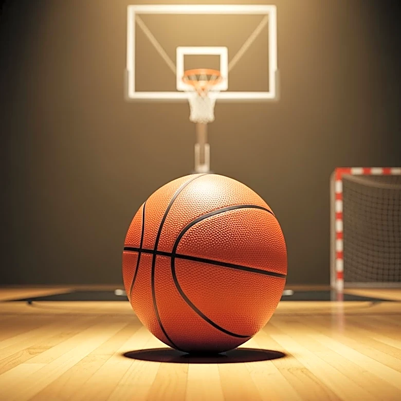 Duke's Patrick Ngongba II Announces Return for Junior Season, Stabilizing Frontcourt