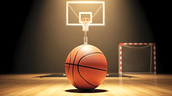 Duke's Patrick Ngongba II Announces Return for Junior Season, Stabilizing Frontcourt