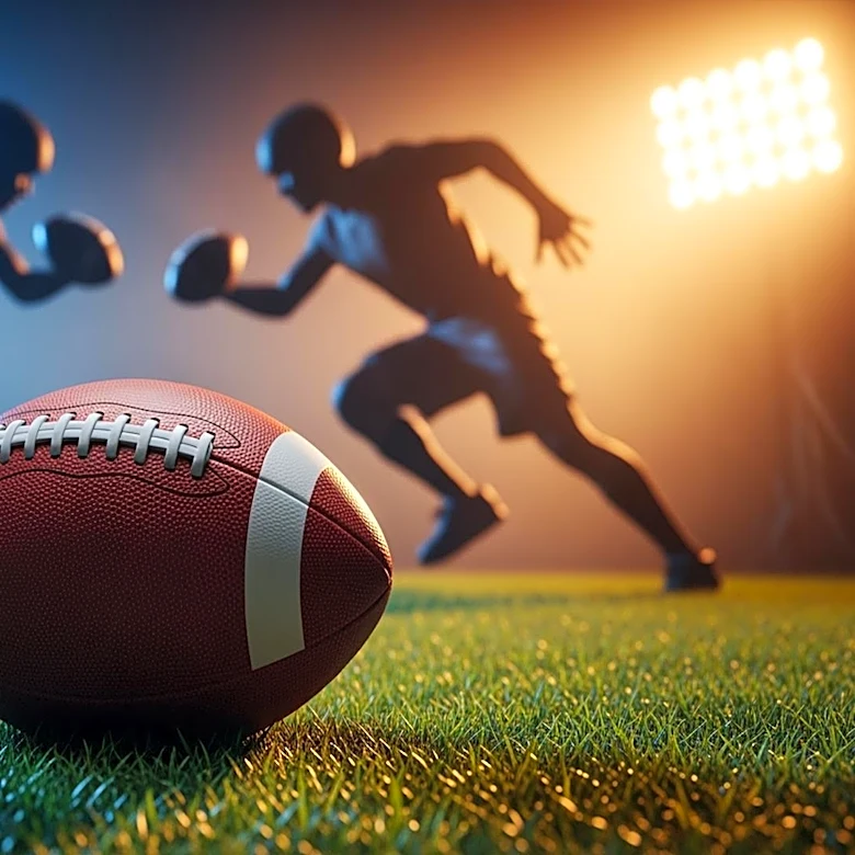 Manchester City Secures Victory Over Arsenal Amidst Haaland and Gabriel's Intense Clash