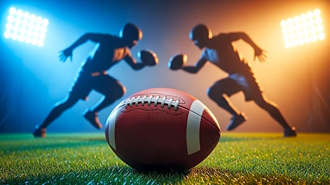 Manchester City Secures Victory Over Arsenal Amidst Haaland and Gabriel's Intense Clash