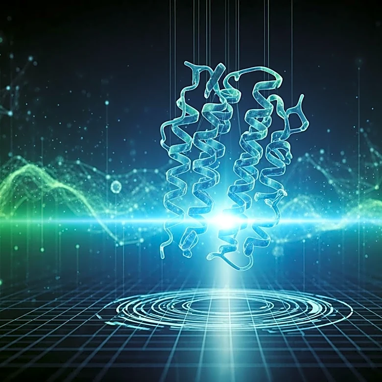 University of Texas Develops Machine-Learning Model for Precision Protease Engineering