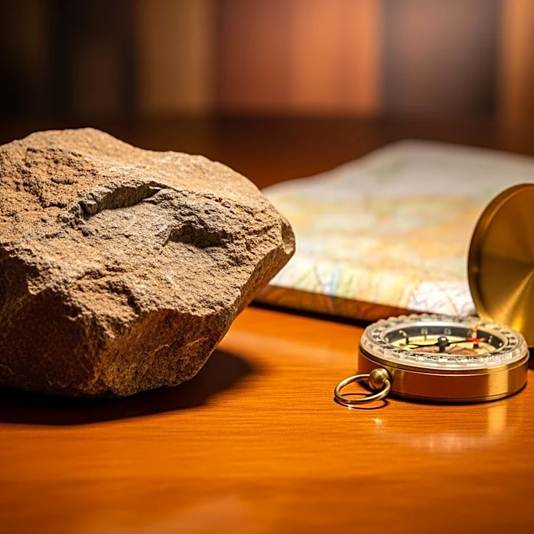 Dalaroo Metals Appoints New Exploration Manager to Enhance Project Development