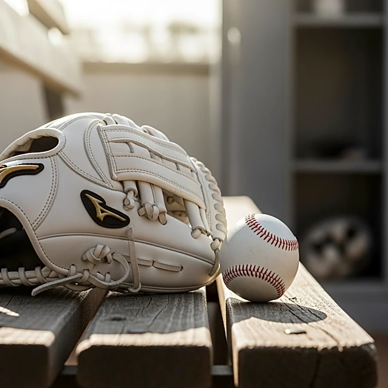 Seattle Mariners Place Brendan Donovan on Injured List, Promote Will Wilson