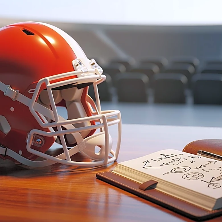 Texas Longhorns Make Strategic Moves in Recruiting After Fan Day Weekend