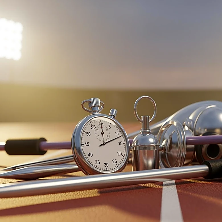 Former Champions Return to Compete in Drake Relays Multi-Events