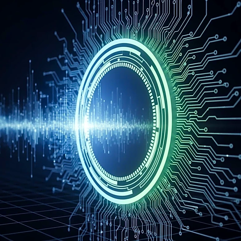 Tokenmaxxing Trend Raises Concerns Over AI Usage Metrics in Silicon Valley