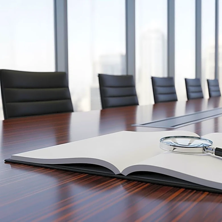 Holland  Knight Expands with New Regulatory Investigations Partner in DC