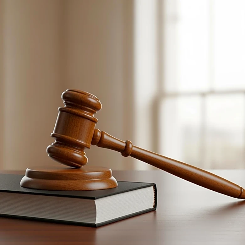 Veteran Trial Lawyer Adam Hoeflich Joins Paul Weiss in New York