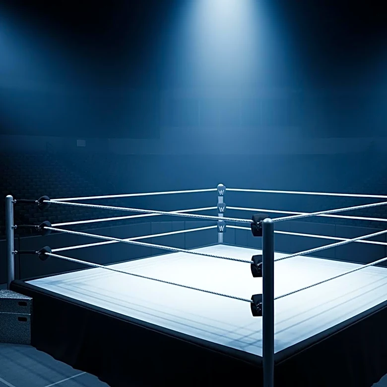 Pat McAfee Announces Departure from WWE After WrestleMania 42