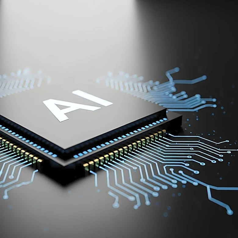 Banks Express Concerns Over Security Flaws in Anthropic's Claude Mythos AI