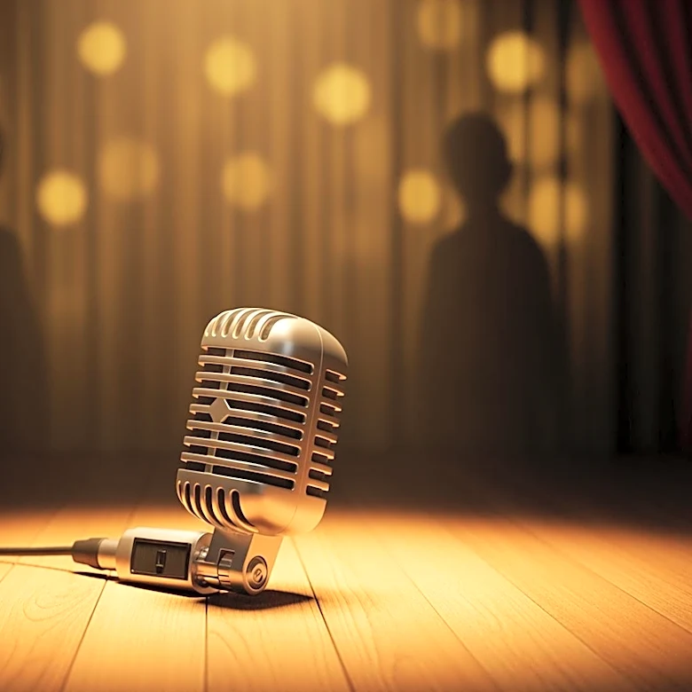 Comedian Peter Kay Announces Exclusive Shows for Bolton Residents to Benefit Local Hospice