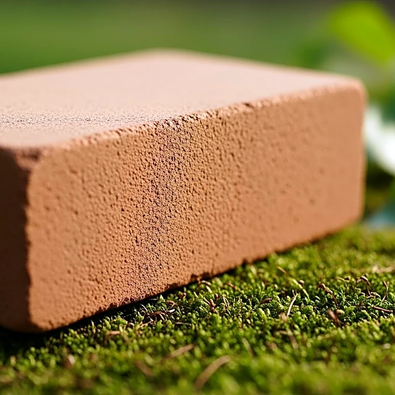 Green360 Launches First Production of Eco-Clay for Sustainable Construction