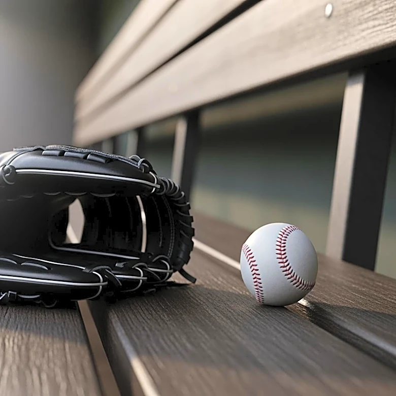 Astros' Colton Gordon Moves to Bullpen Amid Rotation Challenges