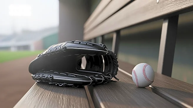 Astros' Colton Gordon Moves to Bullpen Amid Rotation Challenges