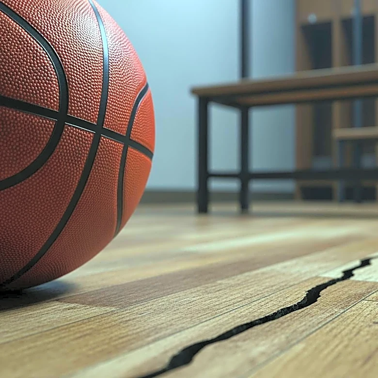 Anthony Edwards' Knee Injury Puts Timberwolves' Game 2 Hopes in Jeopardy