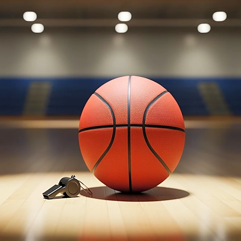 Wagner College Appoints Dwan McMillan as Permanent Men's Basketball Coach Following Interim Role