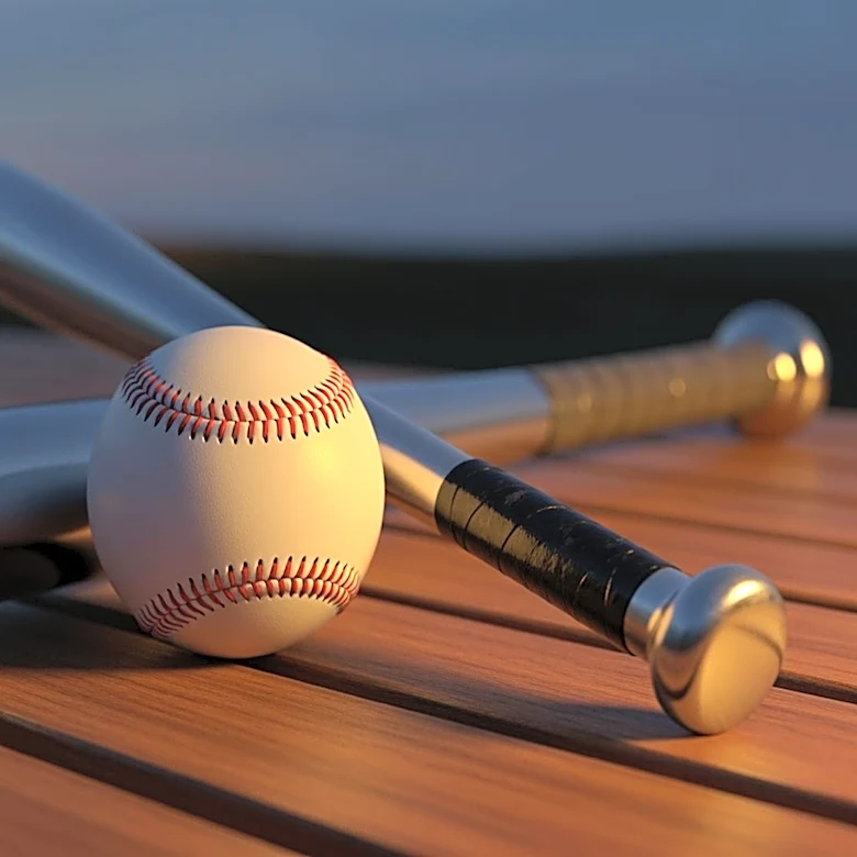 Munetaka Murakami Sets New Home Run Record for Japanese-Born MLB Players