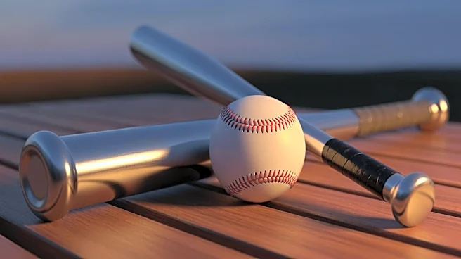 Munetaka Murakami Sets New Home Run Record for Japanese-Born MLB Players