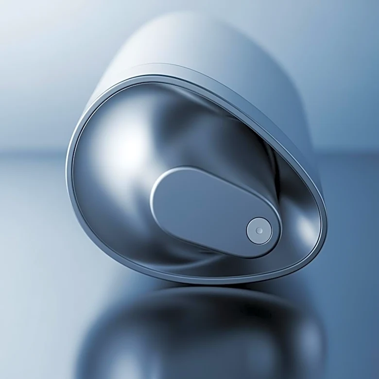 Eurovetrocap Launches Innovative Upside Down Spray Pump for Enhanced Product Dispensing