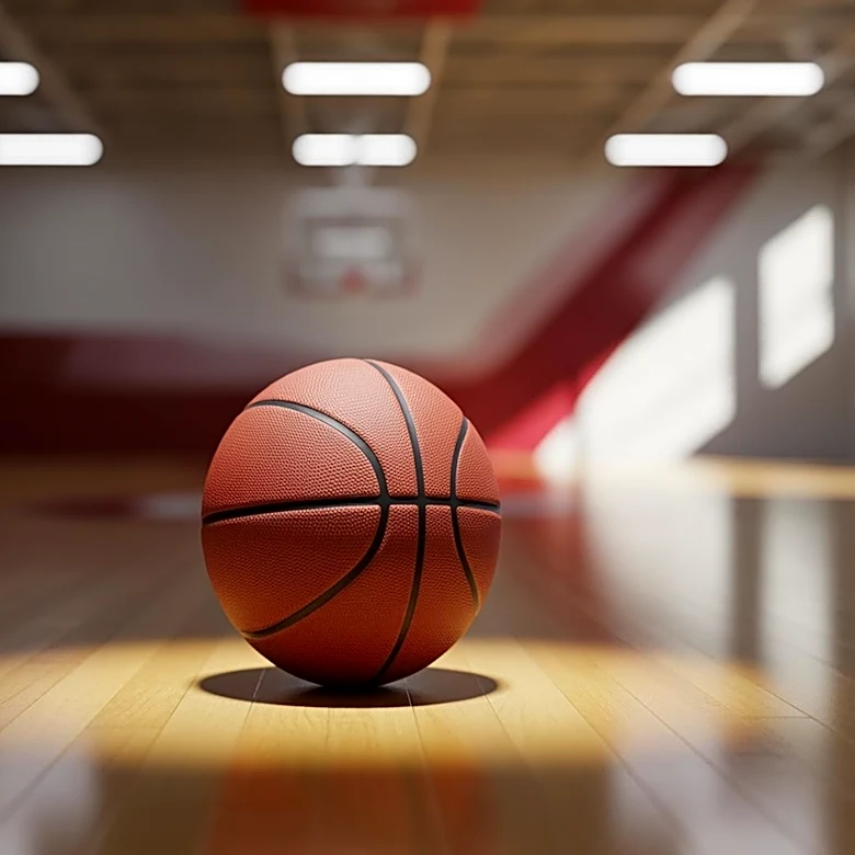 Stanford Basketball Signs Top Prospect Drew Anderson for 2026