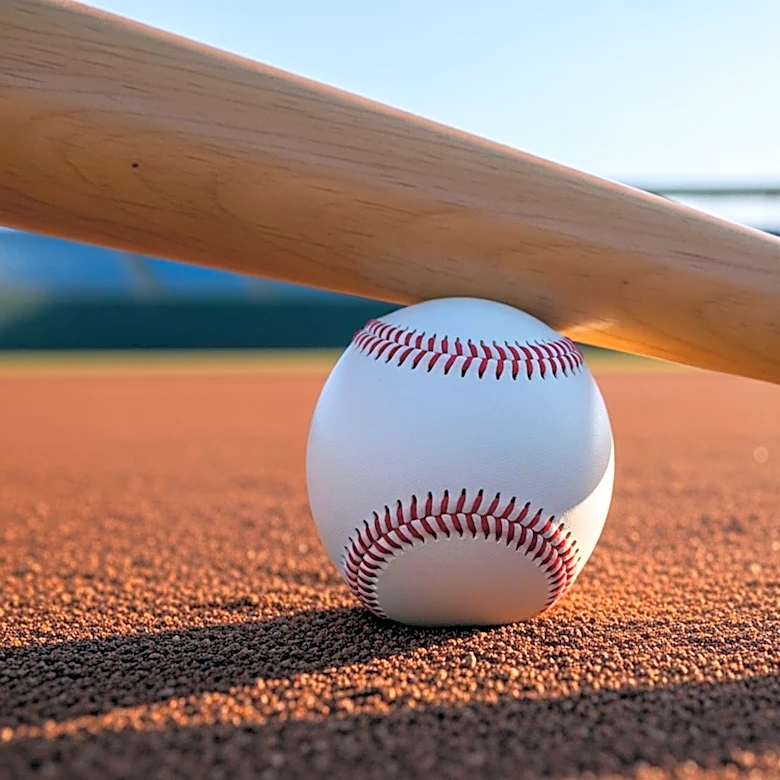 Cardinals' Masyn Winn Leads Team to Victory with Game-Winning Hit