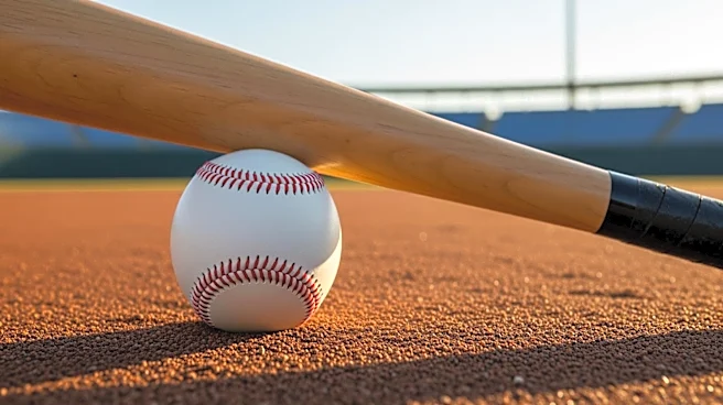 Cardinals' Masyn Winn Leads Team to Victory with Game-Winning Hit