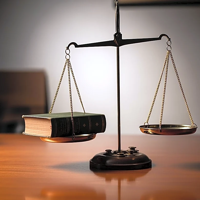 Katy Perry Faces Potential Charges in Alleged Ruby Rose Assault Due to No Statute of Limitations