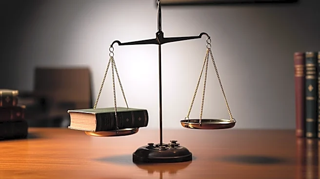 Katy Perry Faces Potential Charges in Alleged Ruby Rose Assault Due to No Statute of Limitations