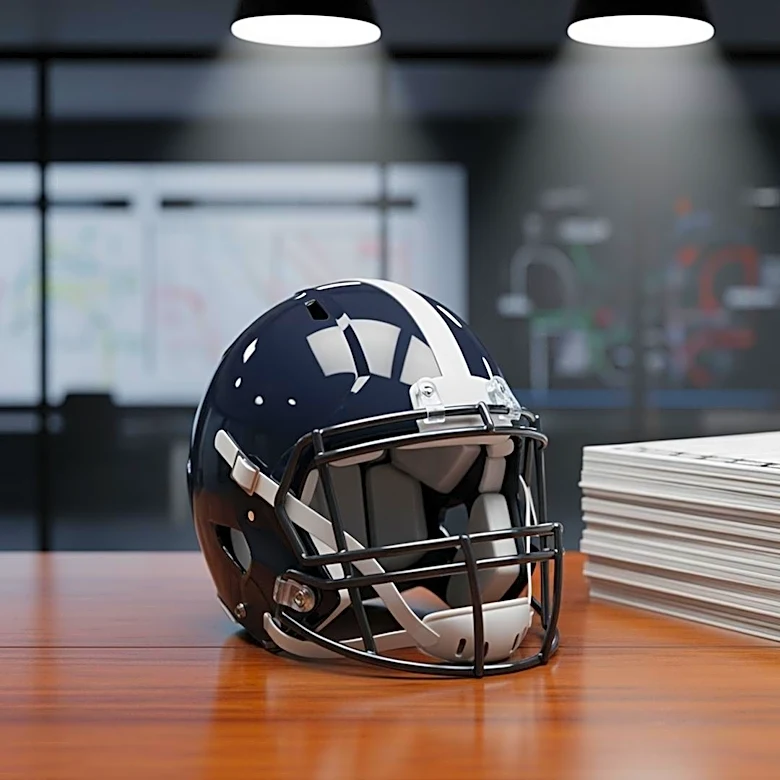 Evan Lazar Releases Final Draft Rankings for Patriots' 2026 NFL Draft Strategy