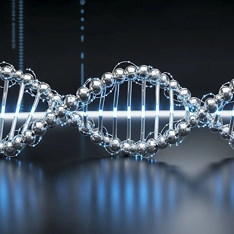 Eli Lilly Expands Genetic Medicine Portfolio with $7 Billion Acquisition of Kelonia Therapeutics