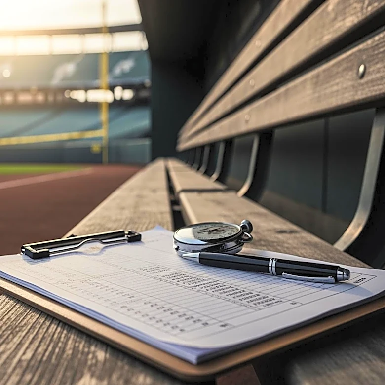 Mets' Carlos Mendoza Among Managers on Early Hot Seat Amid Poor Season Start