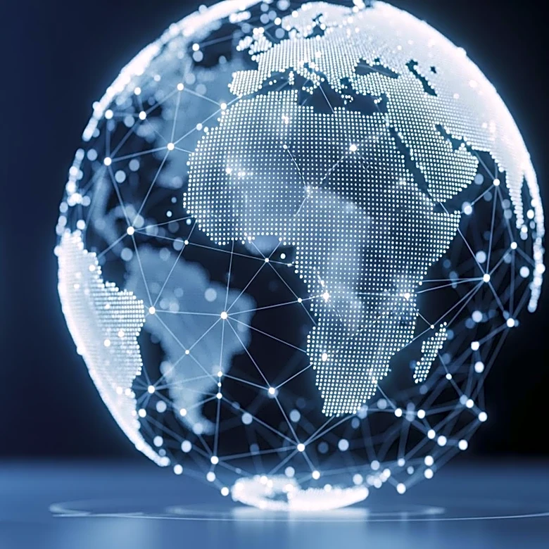 Global Regulators, Including U.S., Monitor Anthropic's Mythos AI for Financial Risks